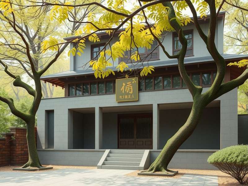 竞彩单场团队工作会议