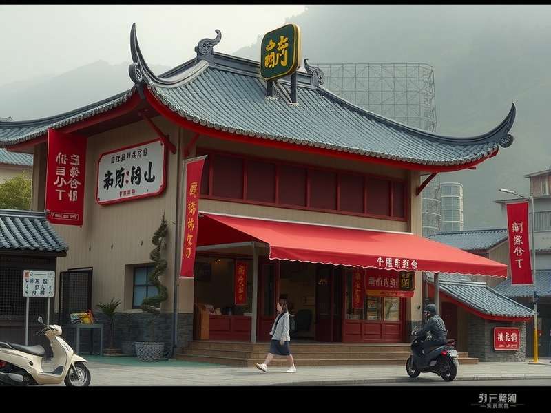 足球数据分析展示